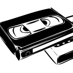 Videokassetten digitalisieren lassen