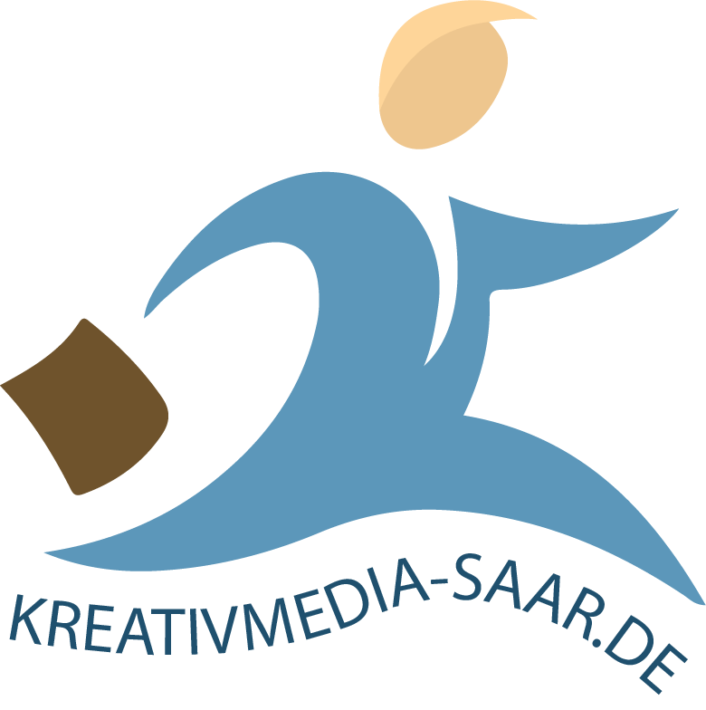 KreativMedia-Saar